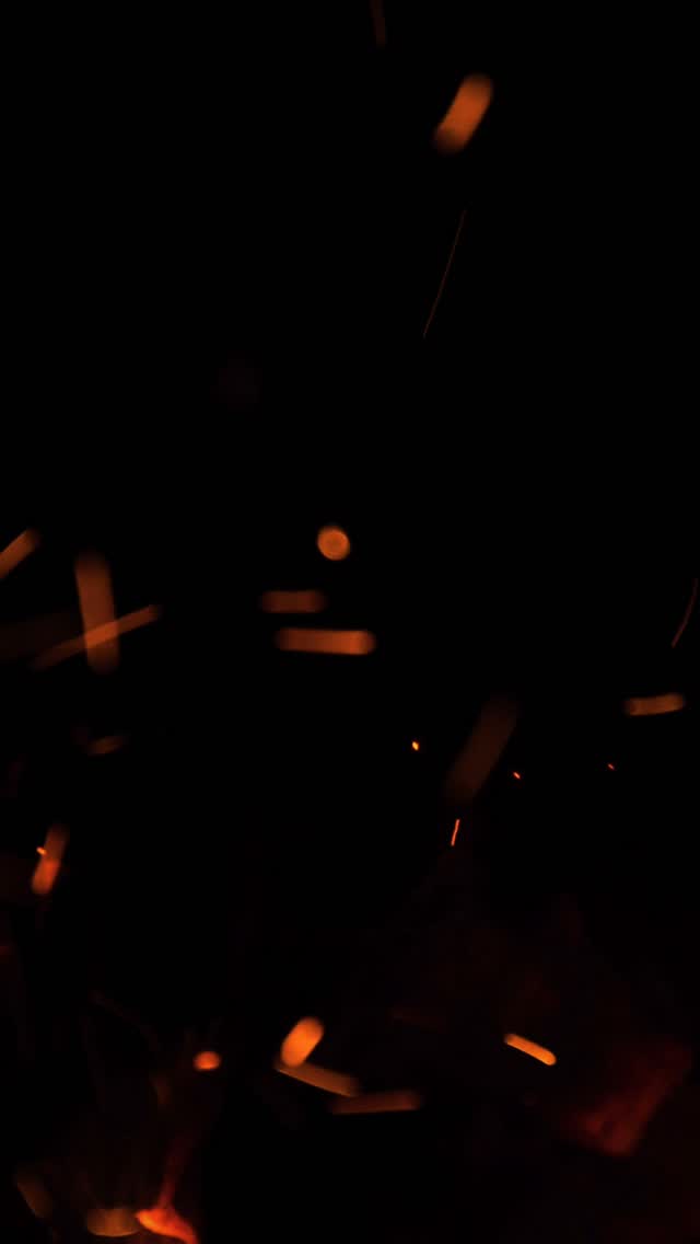 🎉👟 GANADORES DE LAS ZAPATILLAS HEAD👟🎉
¿Serás uno de ellos? Mira hasta el final del video, y descubre si tu nombre es uno de los afortunados!
🚨 Si no has ganado, recuerda que tienes una segunda oportunidad el dia de las finales en la entrega de premios sorteamos material deportivoo como este!!👟🎒🧳🎾