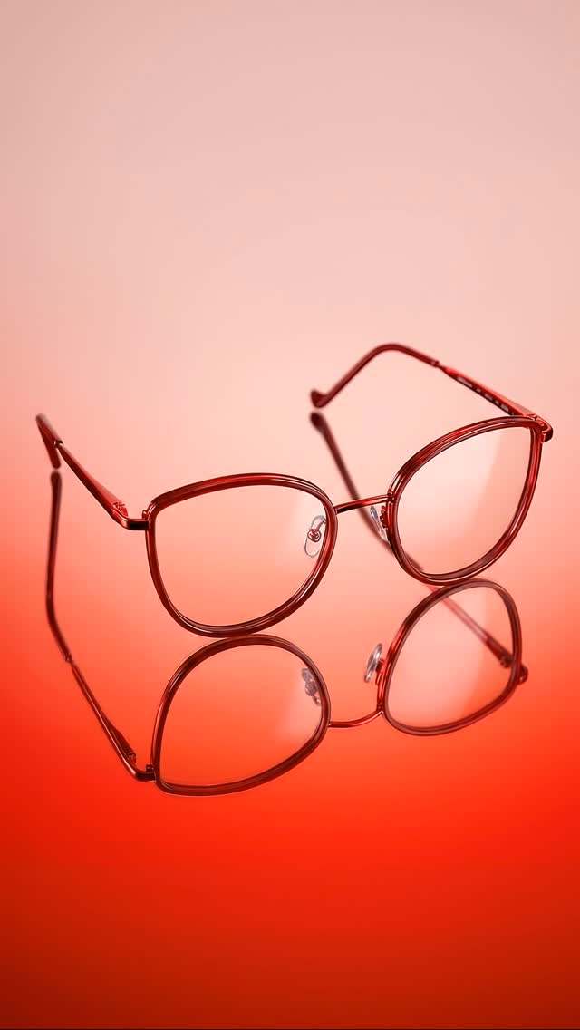 For those who see beauty in the details.
❤️ Happy Valentine’s ❤️
#CaronEyewearStyle
#caroneyewear
#ValentinesDay #opticians
#independentopticians