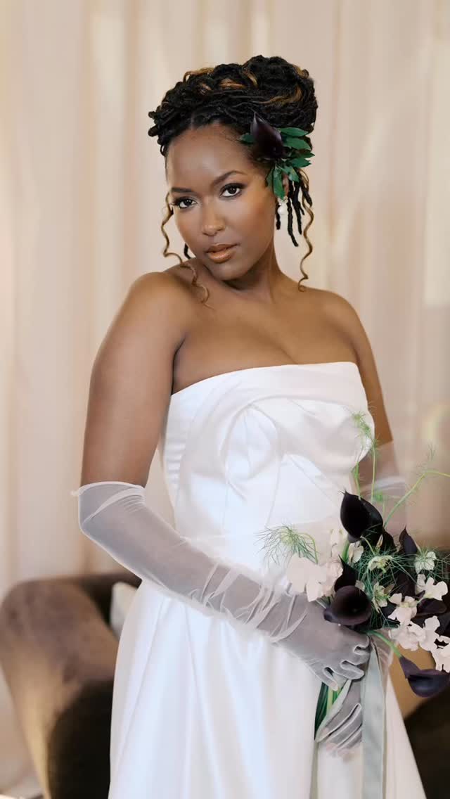 This showcase was gorgeous 😭working with @jussandrea__ is always a dream ✨and this team!
Design- Maxwell In-House @alexandra.nicole.events
Bar- @themaxwellraleigh
Florals + Fireplace Draping- @floralsbyheritage
Photography- @raemarshall
Content Creator- @yazminjade_content
Rentals + Lounge Draping- @partyreflections
Rentals- @gather.and.glowco
Stationery + Welcome Wall- @beaupapiere
Caterer- @hlcateringco
Desserts- @alieshagenevieve
HMU- @weddedkiss
Bridal Attire- @gildedbridal
Stylist- @theweddedwardrobe
Photobooth- @sparkphotobooth
Photobooth Draping- @bloomingwalls_nc
Cigars- @salemstreet_cigarlounge
Embroidery- @c2studio_nc
DJ- @stylusevents
Ice Sculpture- @iceoccasions_nc
Live Music- @saxlovemoney
Hotel- @thecasso_raleigh
Transportation- @sleektransportation
Wellness- @indigloraleigh
Officiant- @personalceremoniesnc