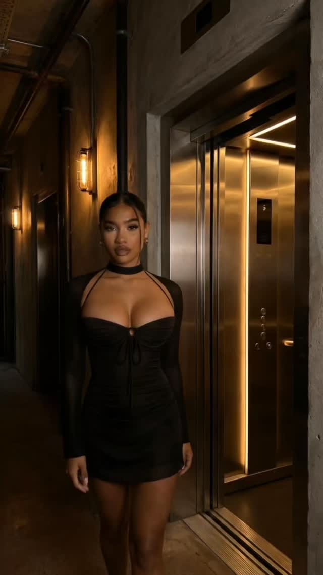 “Just getting started.”
.
.
.
#plushyplushie #ootd #womensfashion #fashion