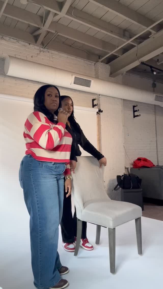 How did we get here? PT 2
What if the new hunt/chase was asking yourself a simple question, How can I be satisfied with Jesus and where he has me TODAY?
Not where we’re going, headed or what’s next but like sitting in the “NOW” being satisfied.
That’s true peace.
#christianblogger #kingdominfluencer #contentcreator #christianinfluencer #strategicallysocial