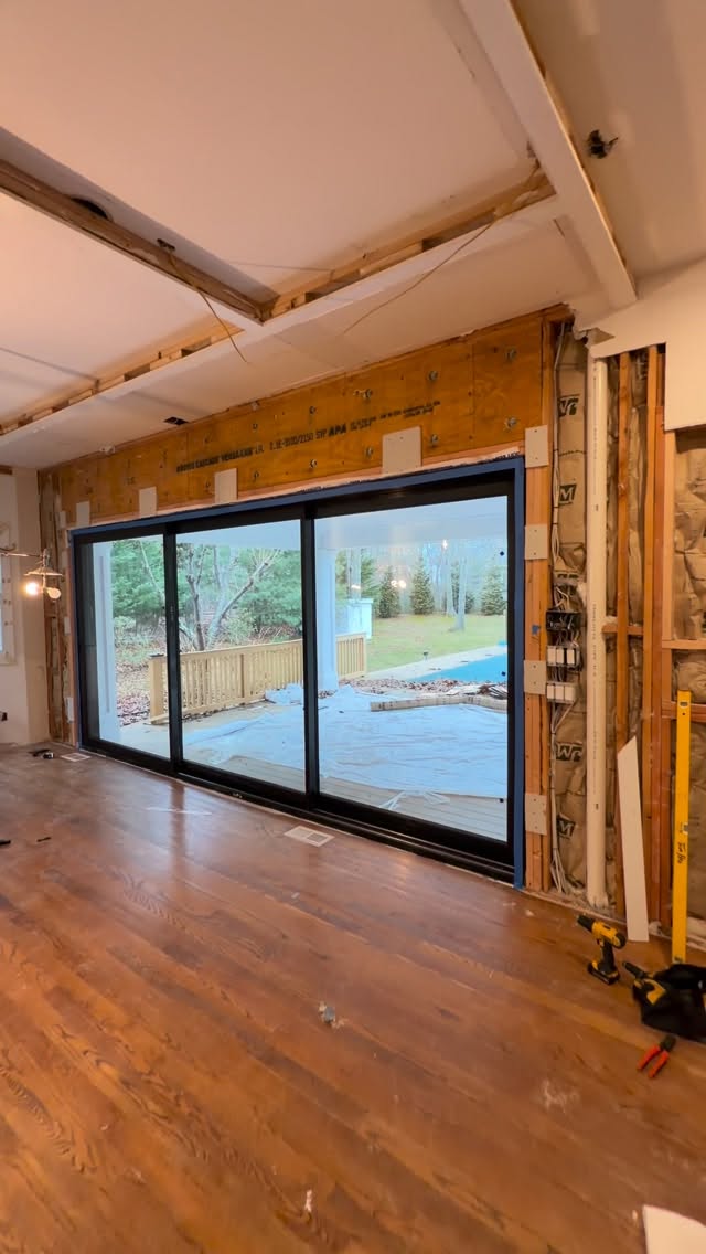 Dreaming of a better view? Call us for your remodeling project.
📞 (832) 696-3407
🌐 www.aluminumpatiodoors.com
📩 info@yourdoorllc.com
Houston based. Nationwide delivery and installation.
#slidingdoors #patio #exteriordoors