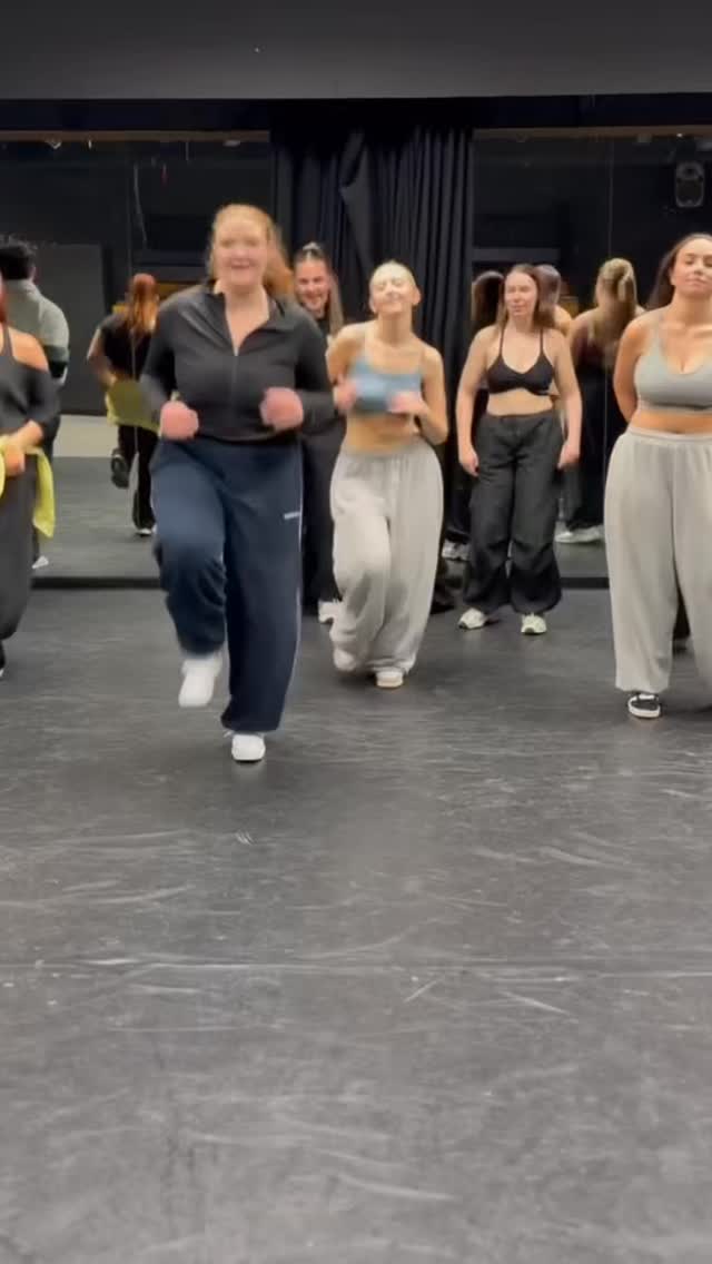 Create. Commit. Captivate. 🎭
At Rom Theatre Arts, these aren’t just words. They are the values that shape everything we do. From the first warm-up to the final bow, our students are encouraged to create boldly, commit fully and captivate confidently.
But beyond the training, technique and performance, ROM is about something even more powerful… Community. It’s the laughter between rehearsals, the friendships formed through shared passion, the confidence built step by step and the joy of expressing yourself without limits.
We are incredibly proud of the supportive, vibrant environment our students help to create every day. Whether dancing, acting or simply sharing a moment of fun, this is what being part of ROM is all about.
If you’re looking for a place to grow, to belong and to shine — we would love to welcome you into the Rom family.
⭐️
-
-
-
-
-
-
#RomTheatreArts #CreateCommitCaptivate #PerformingArts #RomFamily #musicaltheatre