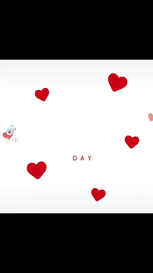 Roses are red,
Bricks come in rows,
If damp’s in your walls,
We’ll get to the lows.
We chase down the leaks,
The rot and the mould,
Protecting your home,
And the value you hold.
This Valentine’s Day,
Love where you live,
With care, skill, and time,
That JDN give.
Happy Valentine’s Weekend from JDN Property Services 🧡
#HappyValentinesDay #JDNPropertyServices #LoveWhereYouLive