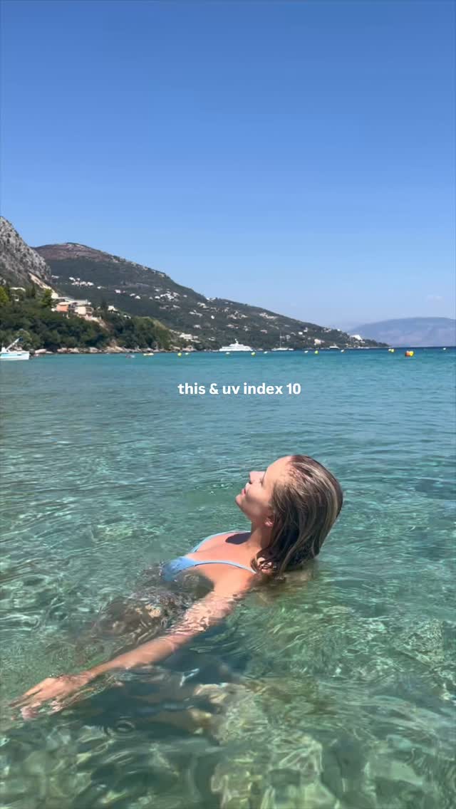 Just 2 months until we’re headed to mallorca for our first retreat 🎀🍑🌊✈️ #literallyjustgirls #pilatesretreats #eurosummer #mallorcaspain #girlswhotravel