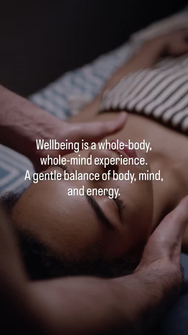 The Retreat has always been about more than just treatments, it was built with passion and dedication to wellbeing, mind, body and soul. I believe wholeheartedly that we can take control of our own wellbeing and be pro active about our wellness. My job is to help guide you and share what I have spent 30 years learning. #relaxattheretreat #takecontrolofyourwellbeing ##wellnessthatworks #wellbeingworkshops acupuncture acupuncturetamworth tcm