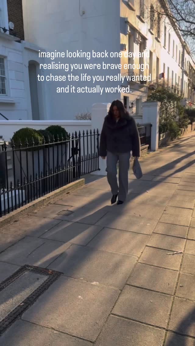 keep going girl 🫶🏽