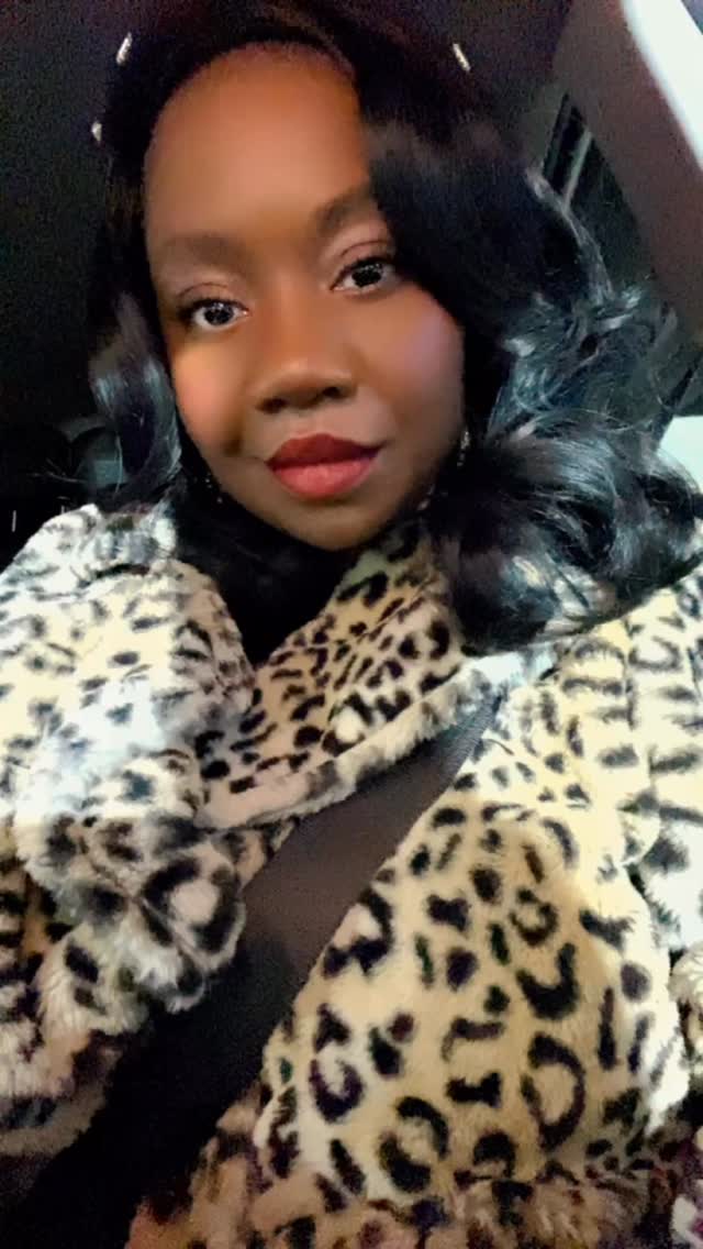 This Valentine’s I was Surprised with concert tickets to the amazing October London @octobertheking !!!!
What a great way to start a holiday filled with love 💕 Happy Valentine’s Day Family 
#ValentinesDay2026 #valentinesday #OctoberLondon