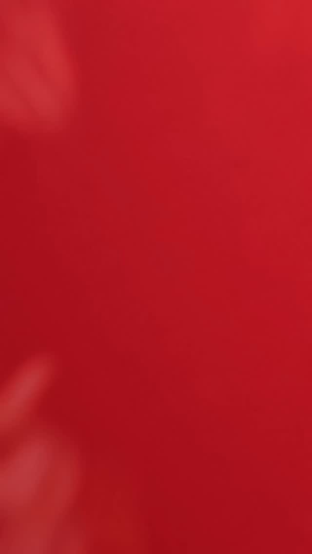 🐎🧧 Happy Hotpot & BBQ Buffet — Chinese New Year Edition 🧧🐎
From 13.2.2026 to 3.3.2026, we celebrate Chinese New Year & Lantern Festival at Happy Food Garden.
Alongside our usual all-you-can-eat Hotpot & BBQ Buffet Menu, we’re adding a selection of festive lucky dishes, traditionally enjoyed during the New Year:
🥟 Fortune Dumplings (Pork OR Veggie)
八方来财 ‘Lai Cai’ · 百财饺子
🍗 Lucky White Cut Chicken
大吉大利 · 白切鸡
🐟 Abundance Every Year · Scallion Oil Fish Fillet
年年有余 · 葱油鱼片
🍡 Prosperity Glutinous Rice Balls w Peanuts & Sesame
紫气东来 ’Sushi don’t lie’ · 紫薯芝麻花生汤圆
In Chinese culture, New Year is a time to share good wishes and eat dishes with lucky meanings — for prosperity, happiness, and abundance in the year ahead.
As a small thank-you, we’ve also prepared a little red envelope gift for our guests during the festive season 🧧❤️
We warmly invite you to celebrate the New Year with us, gather around the table, and enjoy the season together.
✨ Happy Chinese New Year · Happy Lunar New Year · 马年大吉 ✨
Happy Food Garden
📍Kalevankatu 23, 00100 Helsinki
#lunarnewyear #hotpot #BBQ #ChineseFood #helsinki