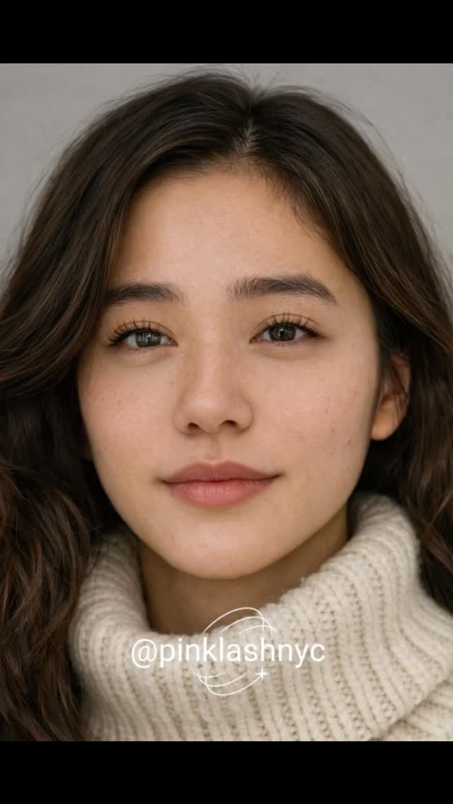 โค Get your K-lash lift today at Pink Lash NYC
๐งก New Client Promo : $10 off for lash lift!
Call/ text/ WhatsApp 718.737.3204 to book a spot!
๐ 35 W 31st St. 10F. New York NY 10001
๐ K-lash lift , Keratin, black tinted
#lashliftnyc #lashlift #NYC #midtown #ktown