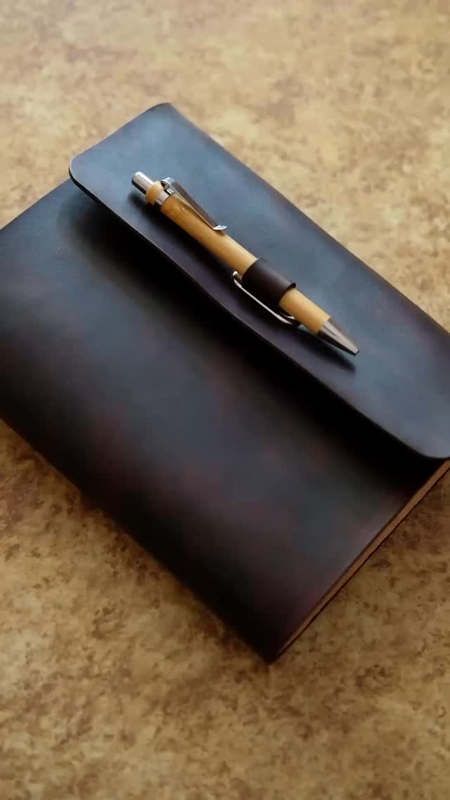 Čo všetko treba a patrí k výrobe :)
#kozenavyroba #kozenykarisblok #remeslo