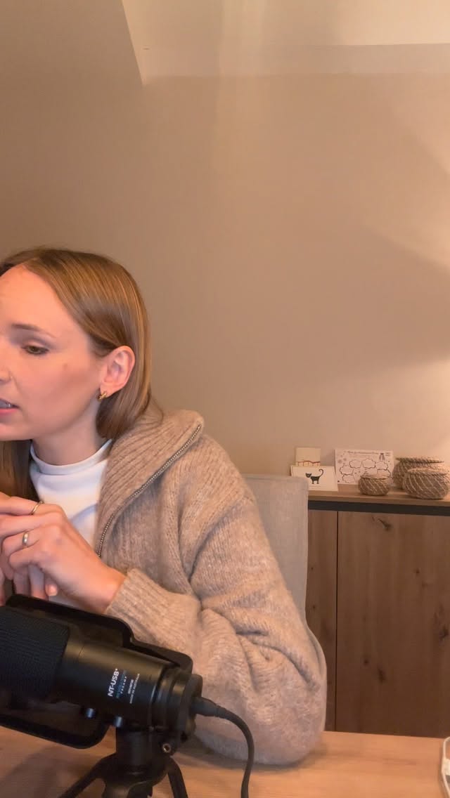 Selbstheilung ist nicht oberflächlich, sie ist tiefgründig und absolut ehrlich!
Weil sie da ansetzt wo die Thermen entstanden sind.
Genau so erreichen wir das Erste mal in unserer #autoimmunerkrankung Stabilität und Sicherheit
🧡Den Link zum WhatsApp Channel findest Du hier in der Bio
#multiplesklerose #ms #chronischkrank #fatigue