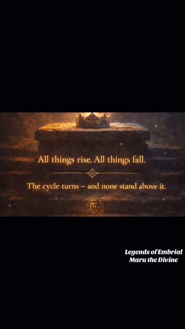 #legendsofembrial #fantasy #book #worldbuilding #mythicfantasy