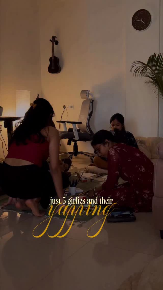 spot the fifth one 🙂↔️🙂↔️🙂↔️
.
{ female friendships, date with my girls }
#artdate #datewithgirls #fypage #fypppppppppppppppppppppppppppppppppppppppppppppppppppppppppppppppppppppp