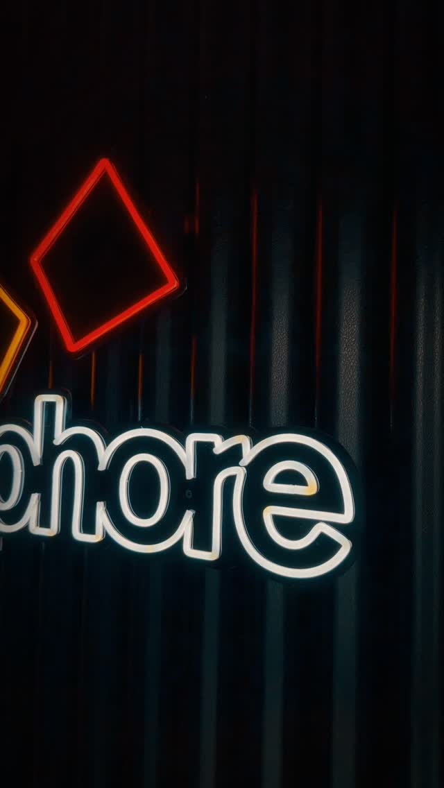 Behind the scenes at Semaphore 👀
Where ideas turn into signs - cut, built, printed and finished in-house.
This is how great signage gets made. 🔧✨
#BehindTheScenes #SignWorkshop #Signage #MadeInTheUK #Retail
