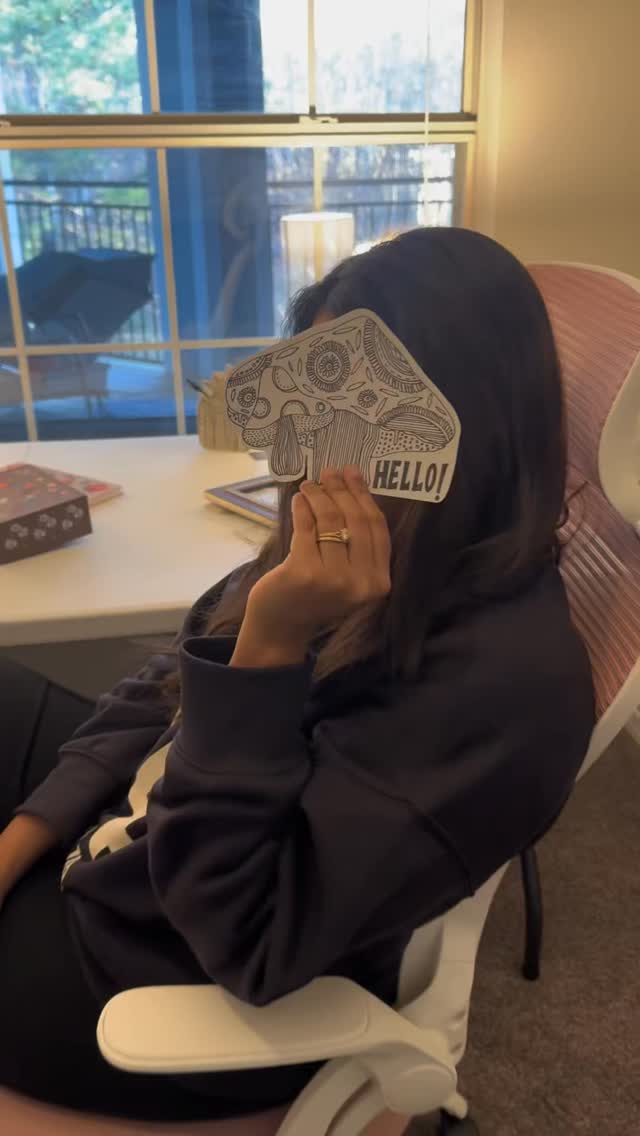 The Keepsake Box was created for the words you never want to forget.
We take thousands of photos…
but what about the handwritten notes, little letters, and memories that live on paper?
The things that don’t belong in a camera roll…
but in a place you can open, hold, and revisit.
Our Keepsake Box is made to hold moments that matter.
Transform your daily routine into everyday magic.