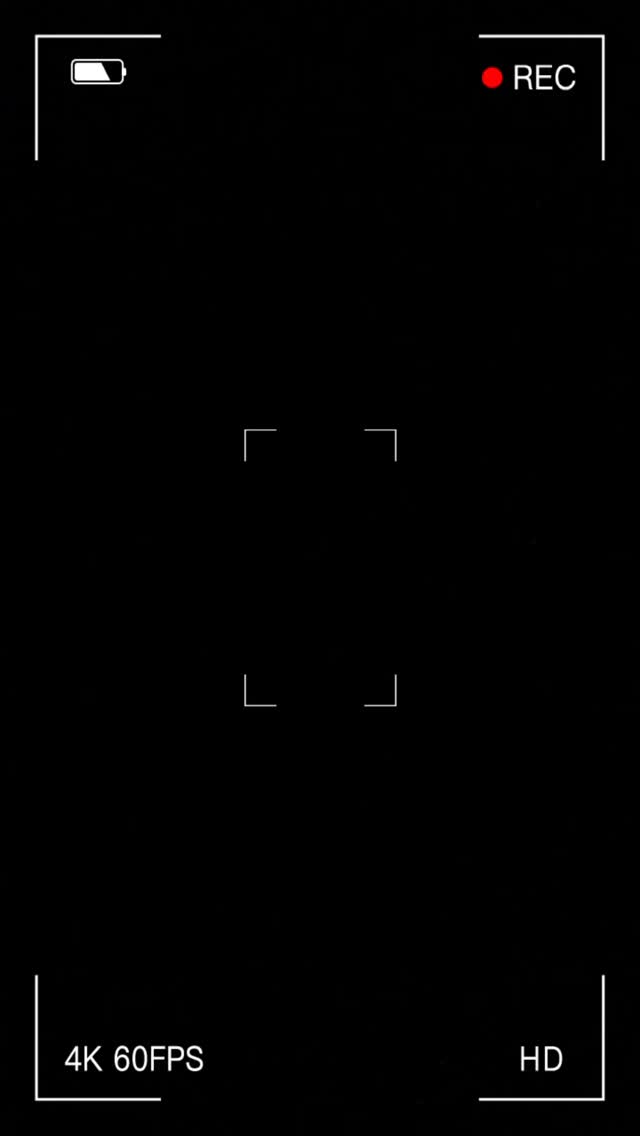 ❄️Class of 2026 Senior Snow Tubing ❄️
The seniors hit the slopes (no skis needed!) and had an amazing time snow tubing together! From laughter on the lifts to racing down the hills, it was a day full of memories, fun, and Class of 2026 spirit.