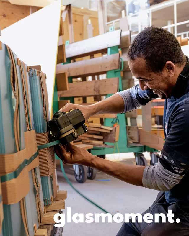 bild des tages.
#picoftoday #glasmanufaktur #kurthglas #fy #fypage