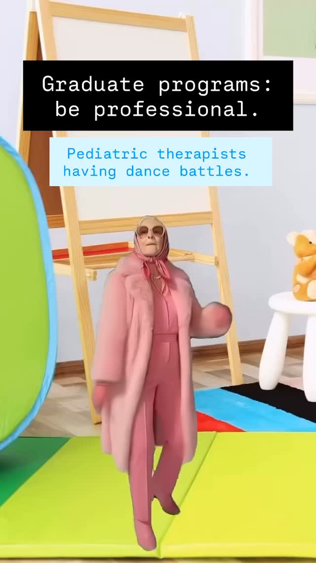 Hit ‘Follow’ if you like our content ❤️
✨ Want to learn more about WonderTree? 📧 Email info@wondertreepractice.ca or ☎️ call 905-425-9525 to book. 💻 website link in bio.
DISCLAIMER: Information shared by WonderTree on social media is not intended to replace or be constituted as clinical or medical care. It’s intended for educational purposes only. Each child is unique, and the information provided may not be applicable to your specific situation. We are unable to provide specific applications to your child or relevant nuance to your family’s situation. If you need support, please establish care with a licensed provider so that they can provide tailored recommendations for you or your child. Please refer to the disclaimers for this account in the highlights section for further details.