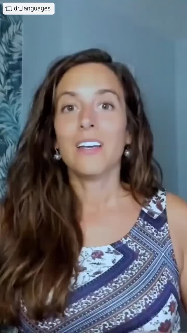 Hey OGC Learners! 🎓
If you’re working on speaking more smoothly and confidently, this short video is for you — let’s level up your fluency together! 💪
#Languages #brain #learnonline