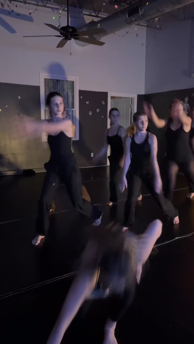 Take A Moment Feb 21 @ 7PM @thebradleyplayhouse