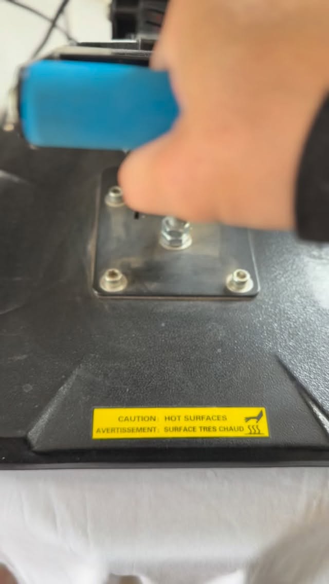 It was all a DREAM! Your 2026 Bedrock Valley Gravel Ride Finisher Design is here and on 🔥so stoked to craft and design something you can be proud of on your day to remember 4.12.26.