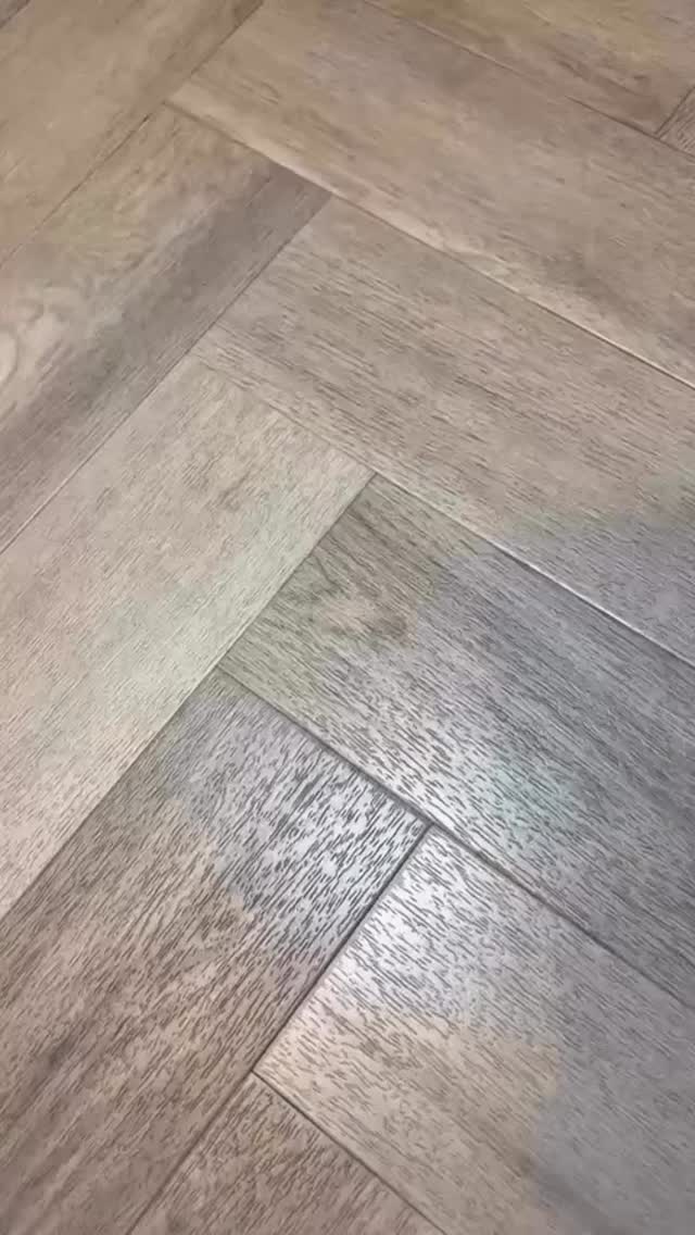 A simple daily essential, especially here in the UK where sunshine isn’t always guaranteed.