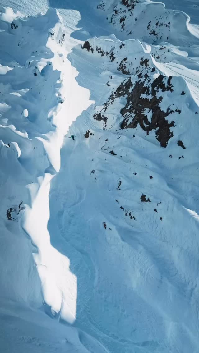 In honor of to the final days of the Chinese Year of the Snake. A completion of a cycle of transformation, deep wisdom, strategic planning, and personal growth.
Let go.
Let intuition guide you,
with elegance.
Photographer: @robinoneill
#Neverstopexploring
#followyourheart
#yearofthesnake
#chinesenewyear