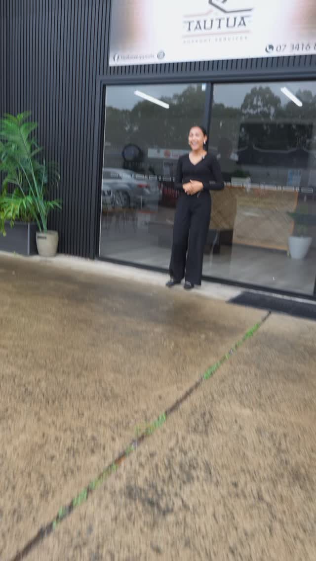WE ARE HIRING!
If you have a heart for serving others and you’re looking for work that truly means something, this is your sign. Purpose. Impact. Community.
Training Provided
Lots of Fun Along the Way
Ready to make a difference?
Send your resume to Admin@redyservices.com.au and join the family.