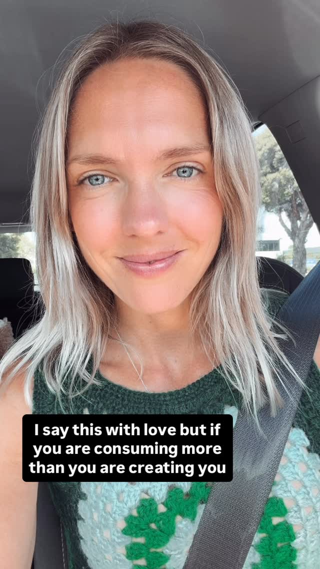 This cosmic lesson is about to be AMPED up big time!! Do you feel it ? 🔥 ❤️🔥🎇 #leoheart #2026astrology #createmoreconsumeless #eclipseastrology