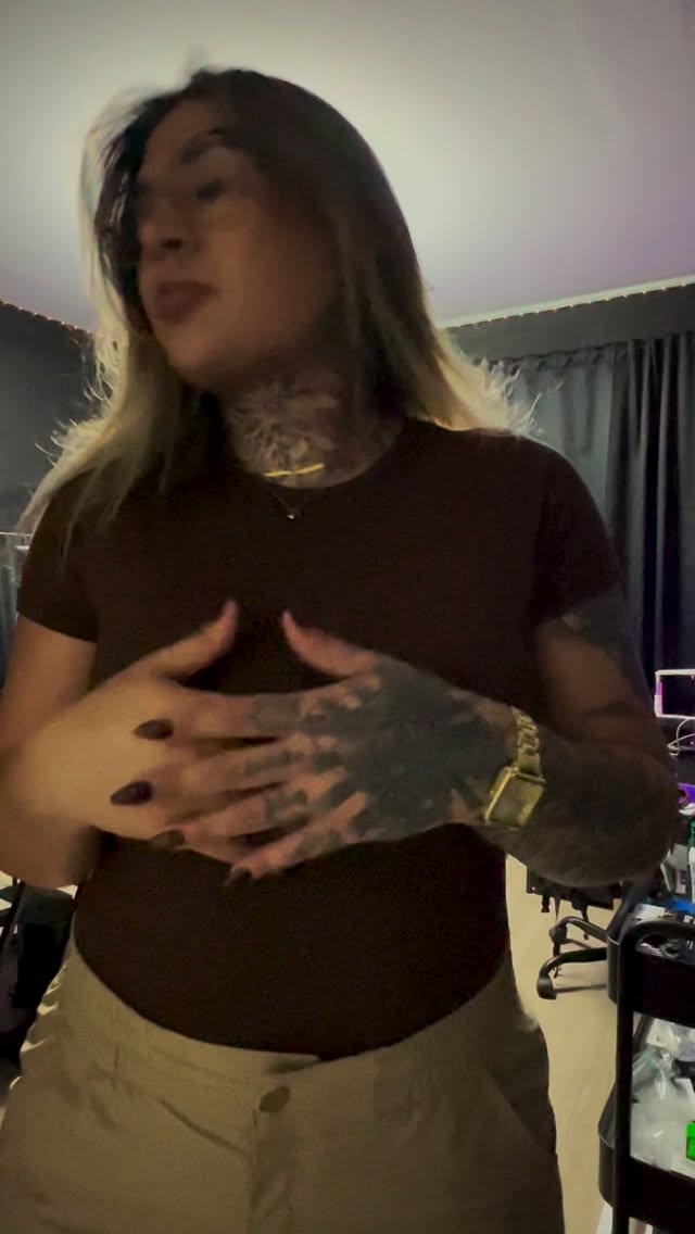 ❤️my favorite place
Dm me for a quote📲 I’m in Austin TX