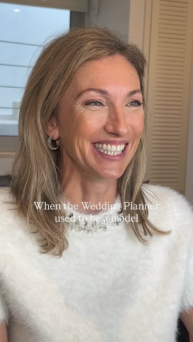Planners like to have their makeup done too!! 🥰
credits:
planner & stylist: @creteforlove
venue: @markakisestate
photographer: @andreas_markakis
videographer: @eftihismakridis_filmmaker
bridal & party dresses: @katerina_mavromati_bridal_more
flowers: @tropikana_crete
wedding rentals: @feel_ultra_event_rentals
luxury car rentals: @luxury_car_rent_midas