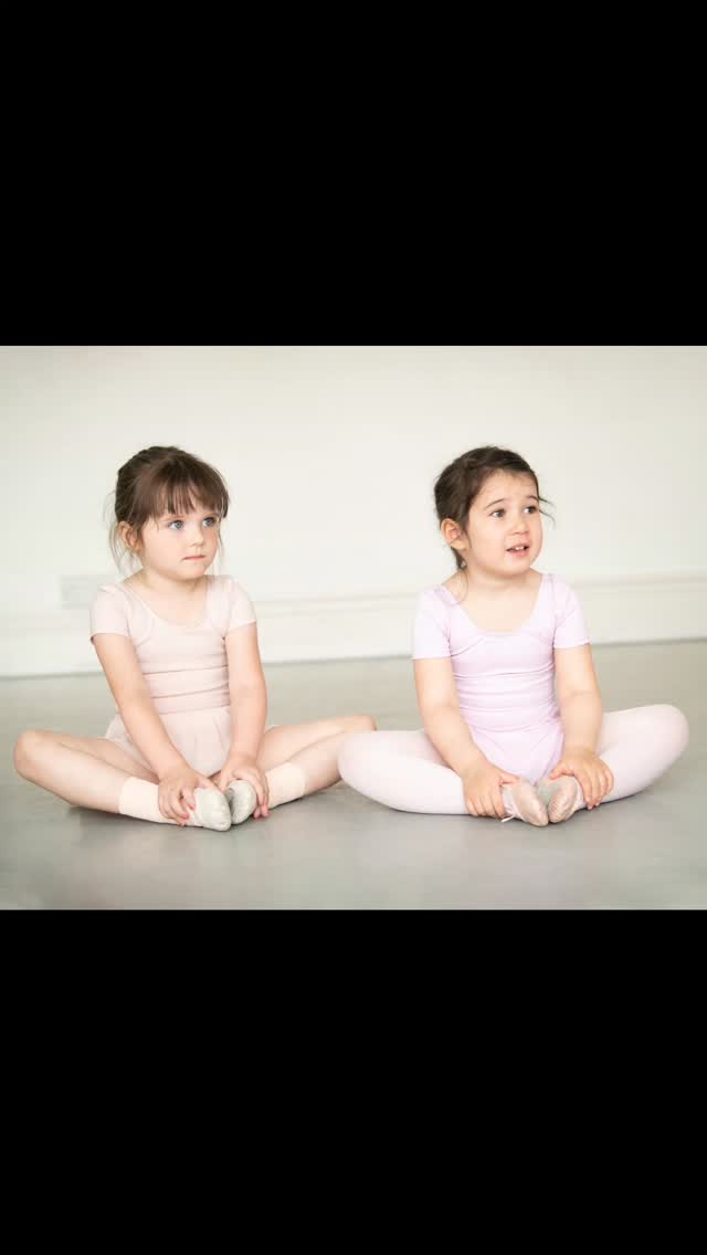 Every great dancer started with a single step ✨️🩰
At West London School of Dance, we build confidence, creativity and community through dance.
From beginners to advanced - there's a place for you here.
Ballet, Pointe, Lyrical, Musical Theatre
Performances coming up in July 🎭
Age 2 to 16.
Sign up for a trial class, link in the bio ✨️
#ballet #childrenballet #dance #westlondon #performance