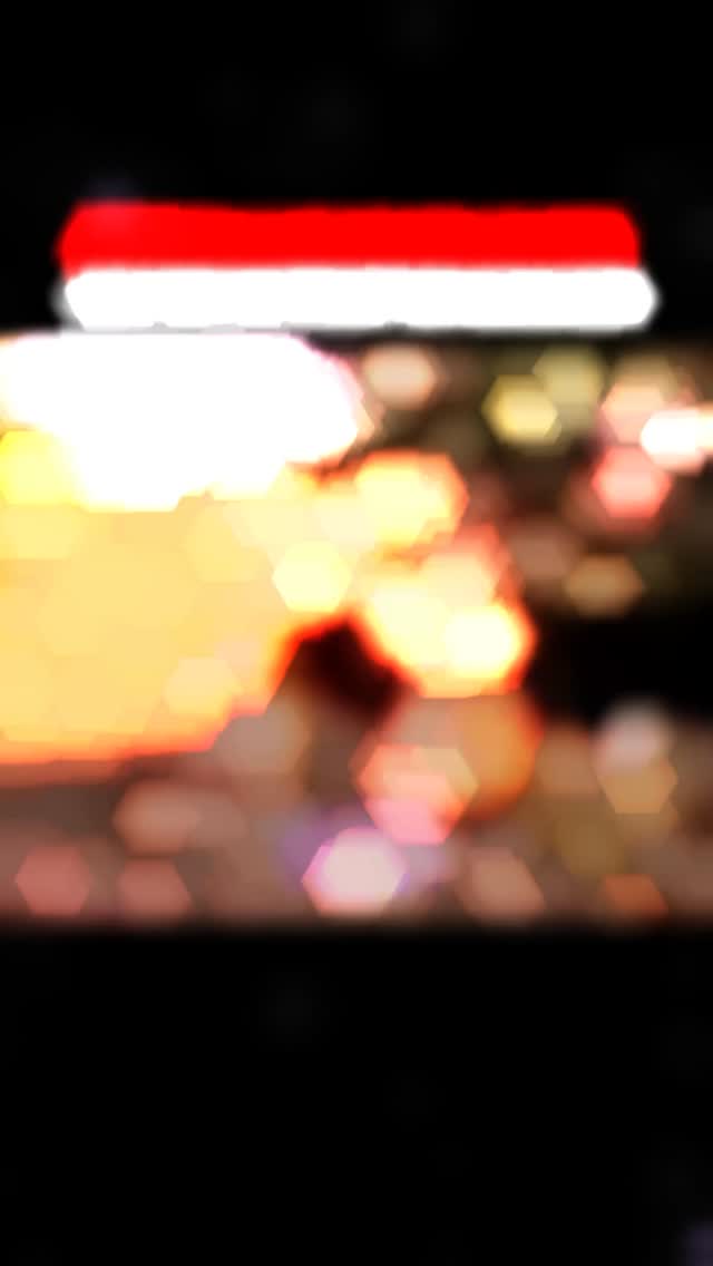 After 6:30 💨
#office #corporate #life #funny