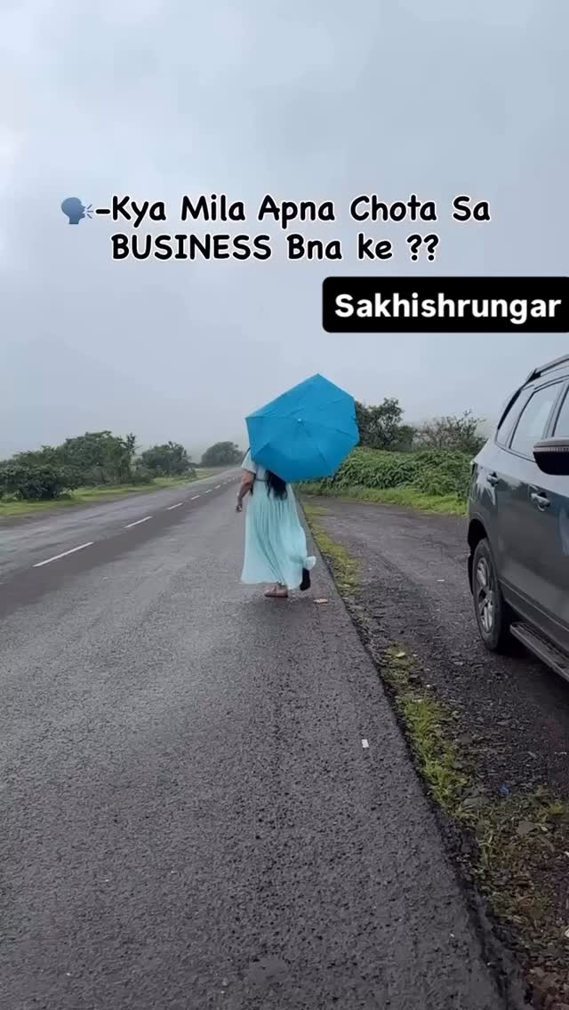 #onlineshop #viralvídeo #sakhishrungar #sareelovers