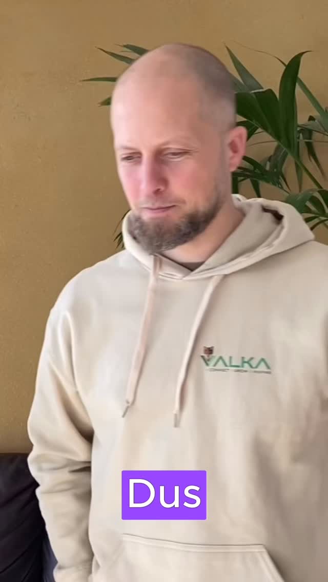 #spaceholding #verbindendecommunicatie vroegboek actie loopt af op 28 februari. Check link in bio.