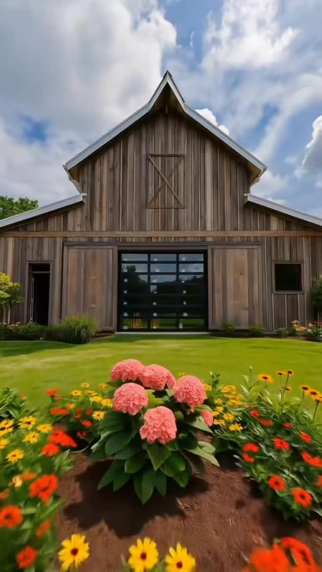 He doesnāt want chocolate.
He doesnāt want another tie.
Letās be honest⦠what he really wants for Valentineās Day is a new garage door (or even a full garage upgrade). š®āšØ
Because for a lot of guys, the garage isnāt just where the car goes
itās the workshop, the man cave, the weekend project zone, the hang-out spot, and the place where every good idea starts.
A new garage door gives him more than a āgiftā it gives him:
⨠Better insulation for cold mornings and hot Tennessee summers
⨠Quieter, smoother operation
⨠Better curb appeal (yes⦠the neighbors notice)
⨠A space that actually feels finished and upgraded
⨠And a garage that finally matches the rest of your home
Whether youāre building a new home, updating your man cave, or replacing an old, loud, builder-grade door a new garage door is one of the smartest home upgrades you can make for comfort, style, and everyday use.
If youāre in Estill Springs, TN (or anywhere),and looking for a custom garage door, insulated garage door, or a modern glass garage door for your home⦠this is your sign. š#valentines #valentinesday #homeimprovement #estillspringstn #hisvalentinesgift
š Local garage door company serving Estill Springs and surrounding Middle Tennessee
š www.dakotadoor.com
š 931-635-DOOR (3667)