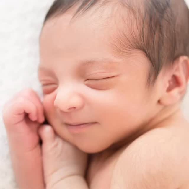 Newborn Session
#Newborn #NewbornPhoto #NewbornPhotographer #NewbornBaby #NewbornStudio NewbornPhotoStudio Sugarbaby SugarbabyStudio SugarbabyPhotography SJPhoto SJPhotocreation SanMateoPhotographer SanMateoMaternityPhotographer SanMateoNewbornPhotographer SanMateoBabyPhotographer