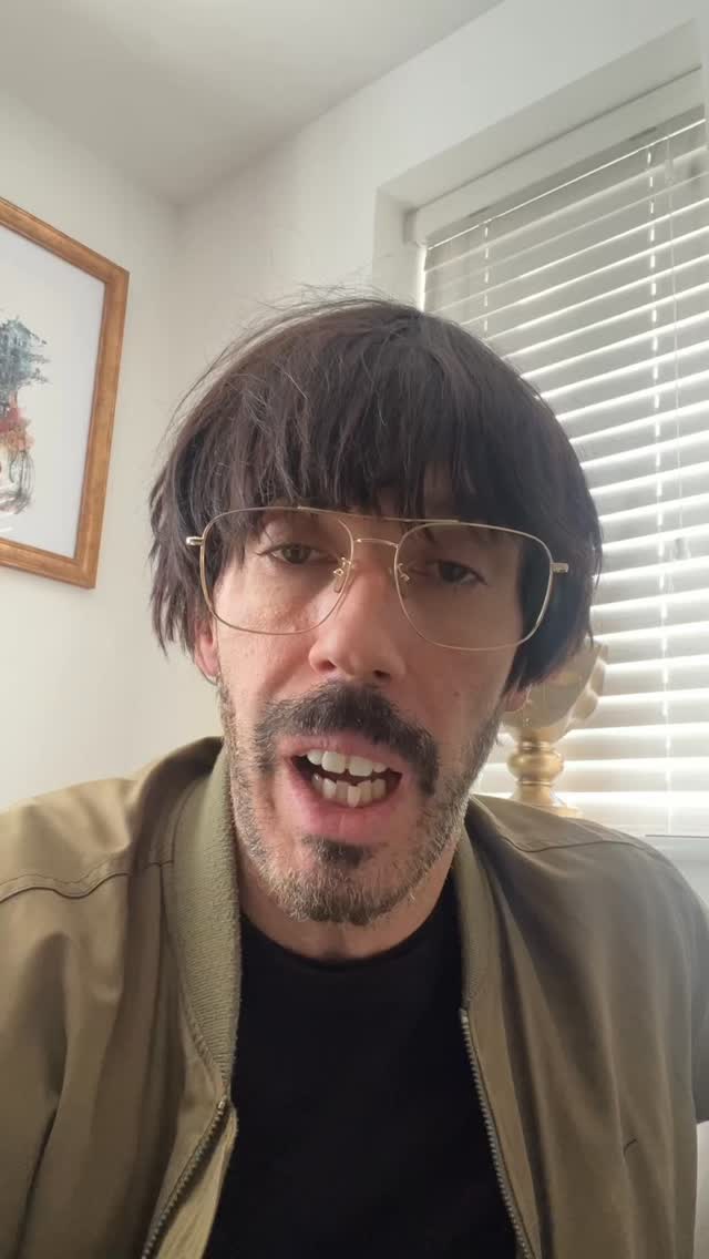 PART ONE - Interview with former CIA Officer John Kackapoo … is he lying?
#cia #spy #johnkiriakou #interview #funny