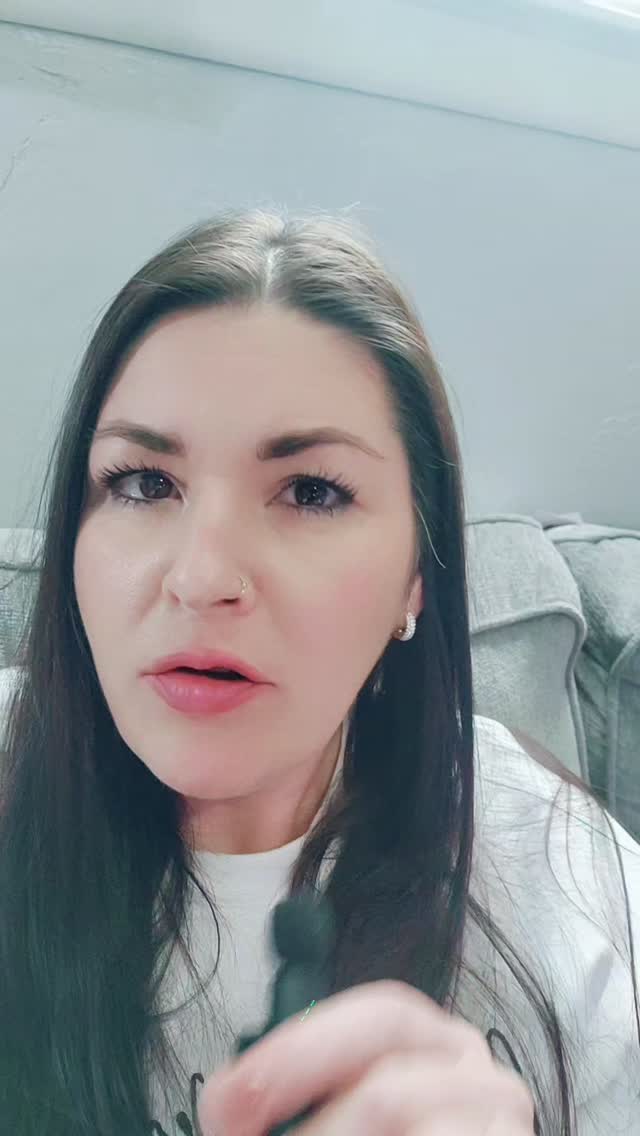 Racism isn’t conservative.
Dehumanization isn’t policy.
Silence isn’t leadership.
I’m not walking away from the takeover of my party, I’m calling it back to its principles.
March 3rd. Republican Primary. VOTE THEM OUT!!#cannabiscommunity #peopleoverpolitics #conservative #republican #race