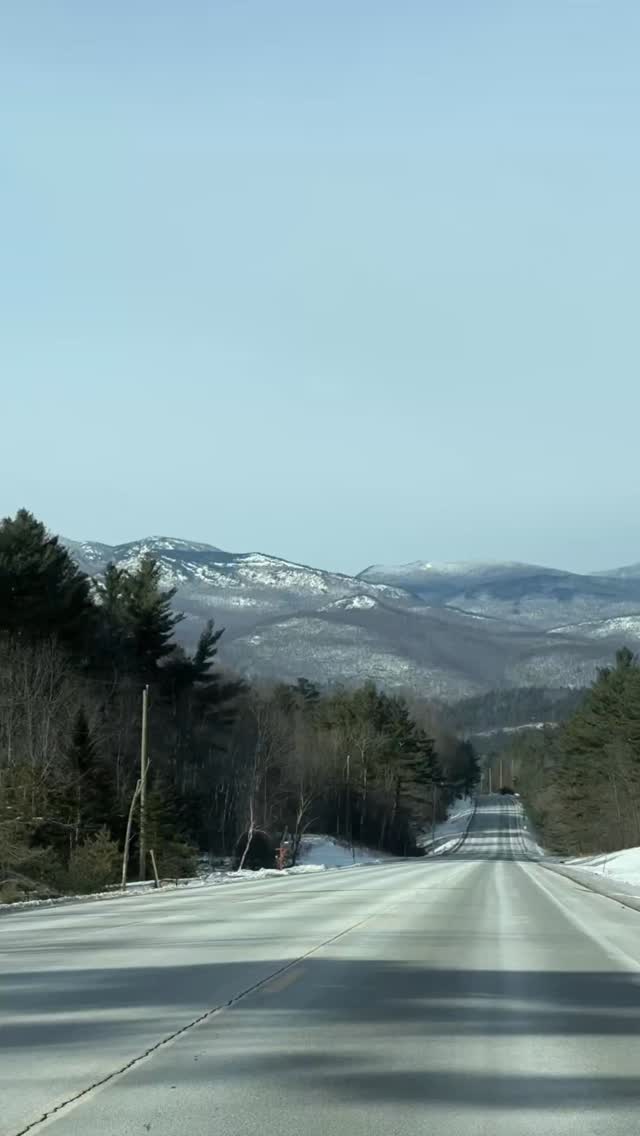 Today we're covering the different small repairs that were made in an attempt to get the Lake Placid school up to code.
#communitysupport #lakeplacidny #givingback #buildingforgood #supportlocalschools