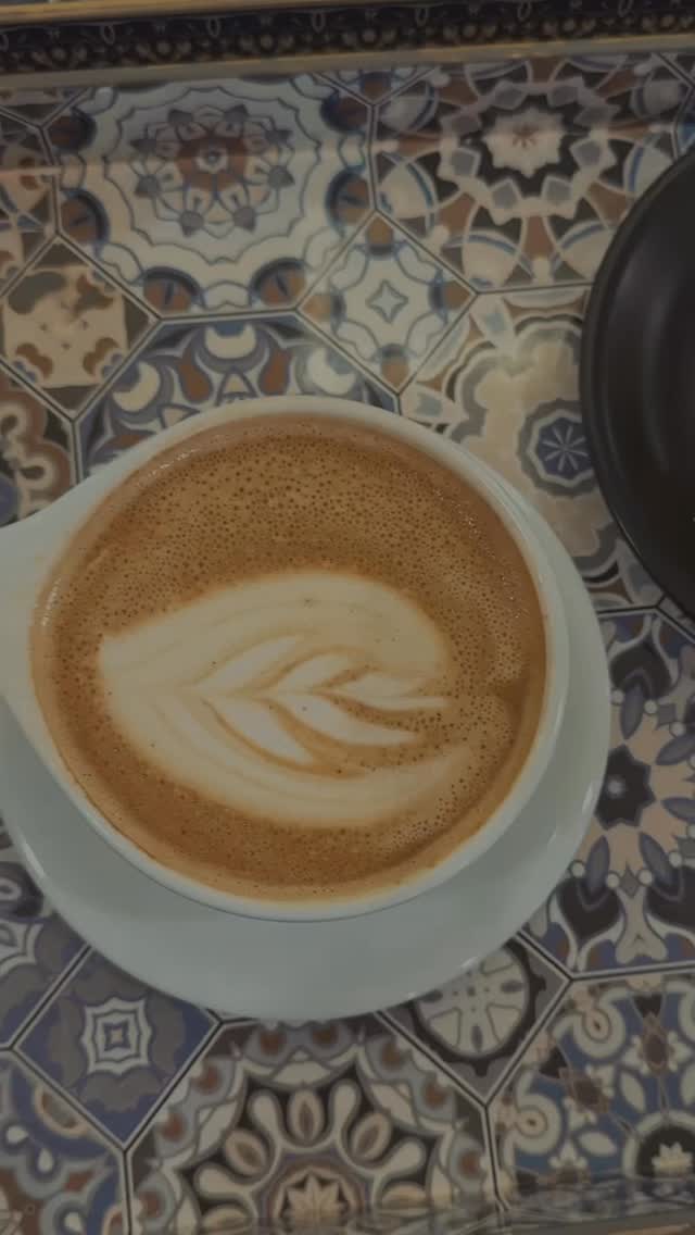 Before the day asks you to prove yourself… remember this: your worth was already settled at the cross.
Not by followers.
Not by titles.
Not by how productive you are today.
You are chosen, loved, and created on purpose. Sit in proximity to Jesus long enough, and the pressure to perform starts to fall off. ✨
If you’ve been measuring yourself by the world’s scale, come back to His. It’s the only one that leads to peace.
#trust #love #chosen #Faith #ChristianWomen