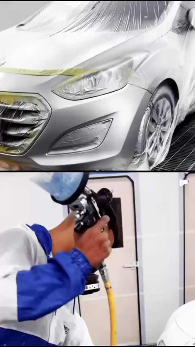 🤝🎶 Sponsor Spotlight: HK Panels 🎶🤝
We loved catching up with Aziz, the owner of HK Panels, one of our proud sponsors for the upcoming Rubato Australia Tour! 🙌
HK Panels is your one-stop shop for all vehicle needs 🚘 delivering quality workmanship, expert service and trusted solutions all under one roof 🚗✨ In this reel, we get to know the story behind the business and what makes HK Panels a go-to name in the industry.
A big thank you to Aziz and the HK Panels team for coming on board and supporting Turkuaz in bringing premium, 100% live dinner & show experiences to Sydney and Melbourne. Support from businesses like HK Panels helps us continue delivering unforgettable nights of music and culture to our community 💫
🎻 Rubato – Live in Australia 2026
📍 Sydney — 13 February 2026
📍 Melbourne — 14 February 2026
🎟️ Tickets via www.turkuaz.com.au
📞 Call / WhatsApp 0477 124 535
Support those who support live music and community 🤍
BU GECE KAÇMAZ!