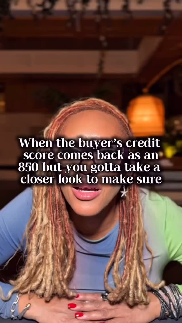 So you got it like that huh? 😮💨👀