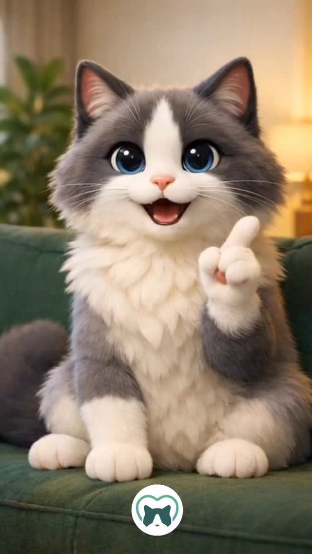 Blumenkatzen Ragdolls, onde o seu sonho de ter um Ragdoll se torna realidade. 🐾💚
Há mais de 20 anos criando com amor, respeito e responsabilidade!
#ragdoll #blumenkatzen #gatoragdoll #ragdollbrasil #ragdollworld