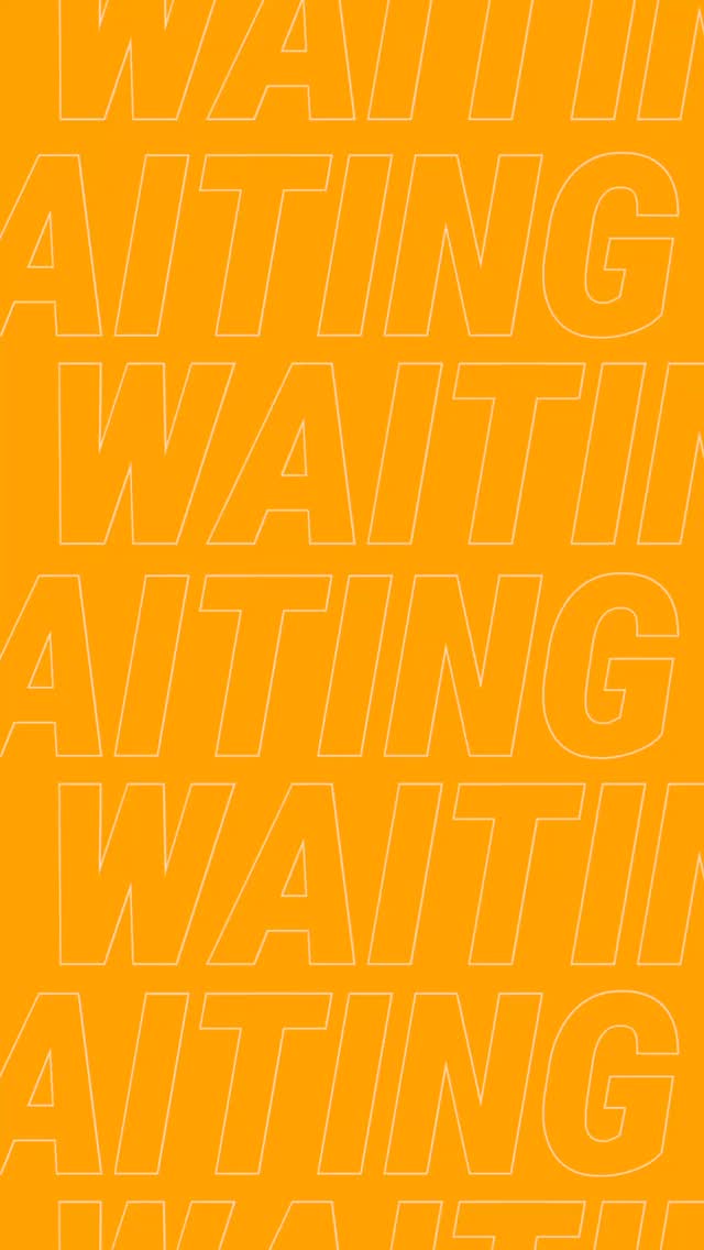 Havenât you waited LONG ENOUGH?
Havenât you been broke long enough?
Havenât you stared at your bank account every week,
doing mental gymnastics,
hoping payroll clearsâŚ
LONG ENOUGH?
Havenât you been âthis closeâ
to turning it around for YEARS now?
Havenât you told yourself
ânext month will be differentâ
so many times
you donât even believe it anymore?
Havenât you sacrificed your body long enough?
The stress weight.
The bad sleep.
The caffeine and alcohol just to shut your brain off.
The doctor telling you to slow down
while your restaurant keeps speeding up.
Havenât you avoided your family long enough?
Because itâs easier to stay at the restaurant
than answer the question,
âHowâs the business really doing?â
Because deep downâŚ
youâre embarrassed.
Not because youâre lazy.
Not because you donât care.
But because you gave everything you hadâ
and it still didnât work.
Havenât you stood in the mirror long enough,
staring at someone who looks strong on the outside
but feels completely STUCK on the inside?
You donât know what lever to pull next.
You donât know who to trust.
And youâre terrified that asking for help
means you failed.
I know that feeling.
That was me in my first restaurant.
Same stress.
Same shame.
Same late nights wondering how the hell I got there.
And one day, I didnât magically get smarter.
I didnât suddenly work harder.
I just got TIRED of being that guy.
And I hired a coach.
Everything changed
when I stopped trying to survive alone.
So Iâm extending my hand to you right now.
If youâre thereâŚ
If youâre exhaustedâŚ
If youâre done pretending youâve got it handledâŚ
Let me help you.
You donât need another trick.
You donât need more hustle.
You need a proven path
and someone whoâs already walked it.
Youâve waited long enough.
Go to GrowMyRestaurantNOW.com
and click the link.
Stop surviving.
Start rebuilding.