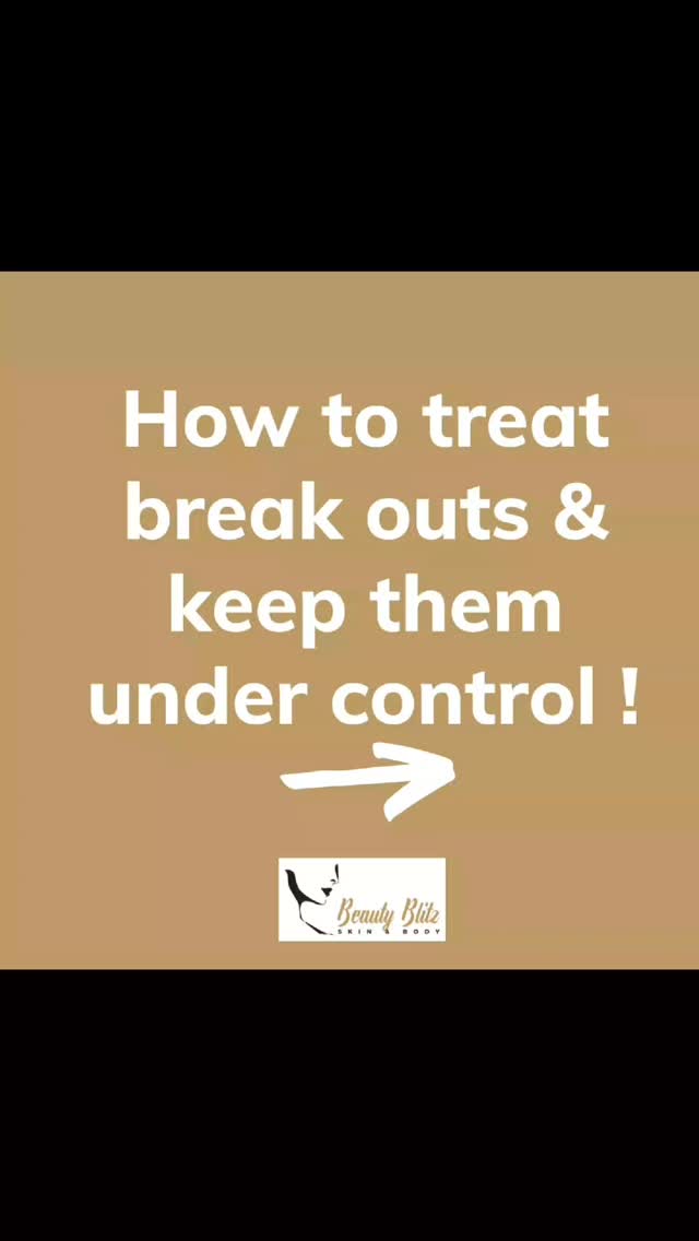 Skincare Tips for YOU 🫵
DID YOU KNOW ‼️⁉️
A skin condition can be improved just by following these skincare steps ?
🍎Using Customized Products
🍎Be consistent with your homecare routine
🍎Attend your in clinic appointments
🍎Reduce foods rich in animal fats
🍎Increaseing intake of foods and vegetables !
If you found this helpful
PLEASE
Share with a friend & Save for later
@beautyblitzskin&Body
@beauty
.
.
.#skincaretips
#beautyblitzonqueen
#skincare101
#slackscreek
#skinclinicinlogan