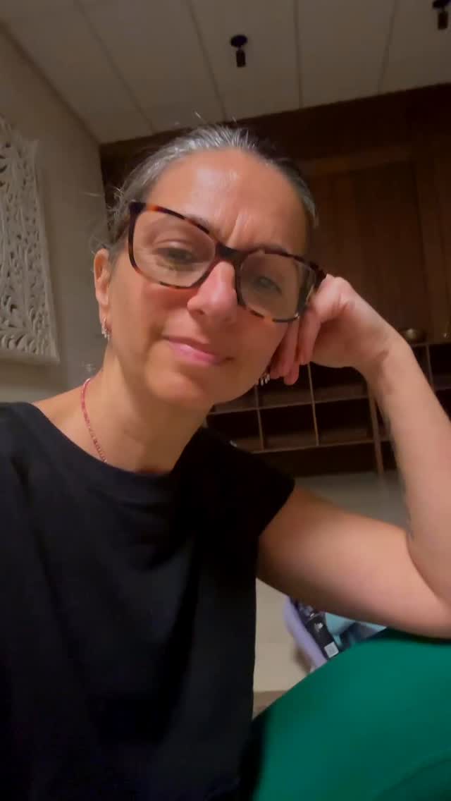 Inviting you all to learn from my teacher Mukti, this February, at @sacredformstudio. You can’t miss this!!!
#Bodywork #vedicbodywork #plantationflorida