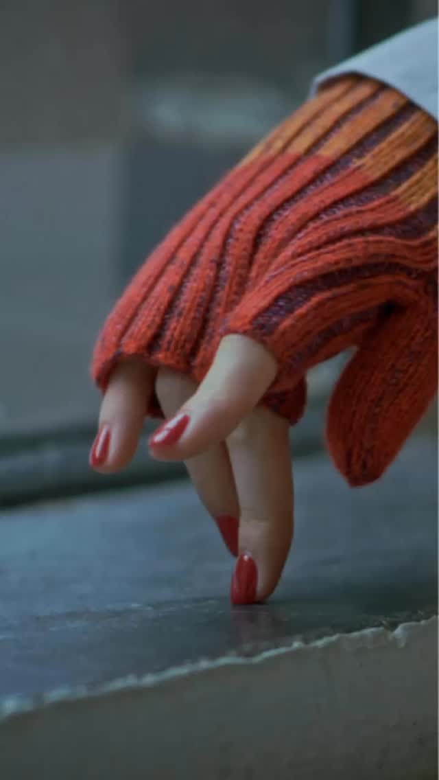 May we introduce @callamode
#fashion #style #womenswear #looks #outfits