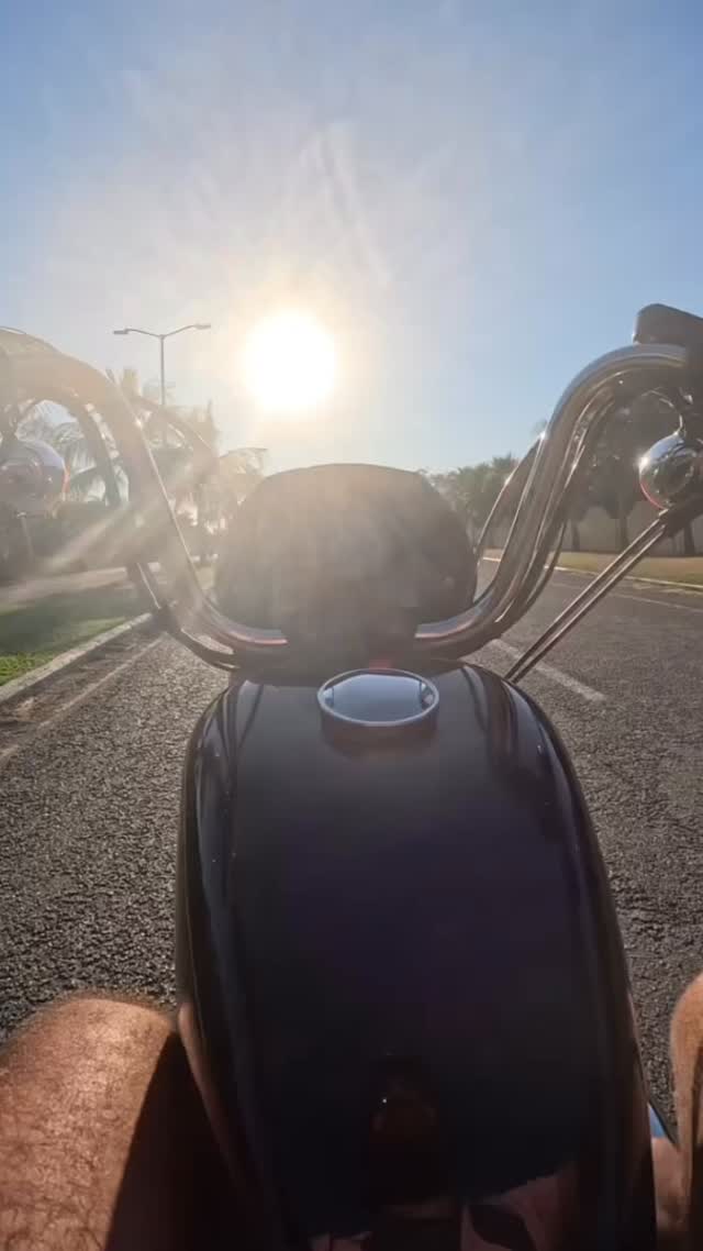 Real Freedom #puertovallarta #motorcycle #slavesoffreedom #motorcyclerentals